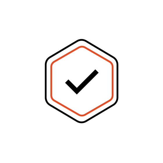 Open Certification