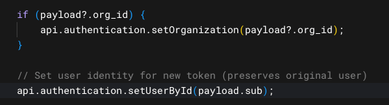CTE-Orgs-sample-code.png