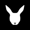 Evil Rabbit, Head of Design