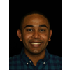 Rob Melka, Solution Architect