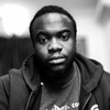Obinna Ekwuno, Software Engineer