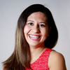 Sherry List, Azure Developer Technical Lead