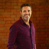 Matias Woloski, CTO / Founder