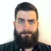 Mike Hartington, Developer Advocate