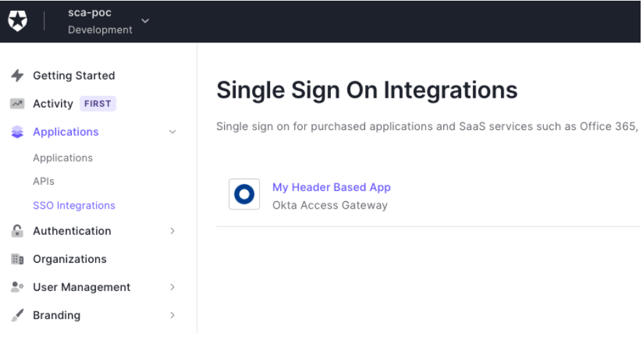 oag-auth0-integration